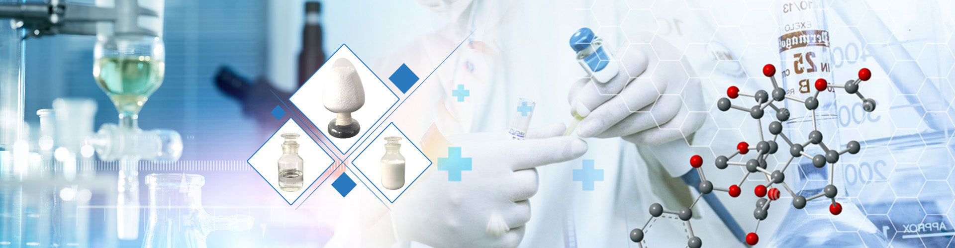 生產(chǎn)鋁塑板廠(chǎng)家,鋁塑板生產(chǎn)廠(chǎng)家,鋁塑板廠(chǎng)家