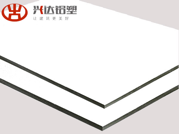 鋁塑板吊頂好不好 看特性，再來辨別判斷