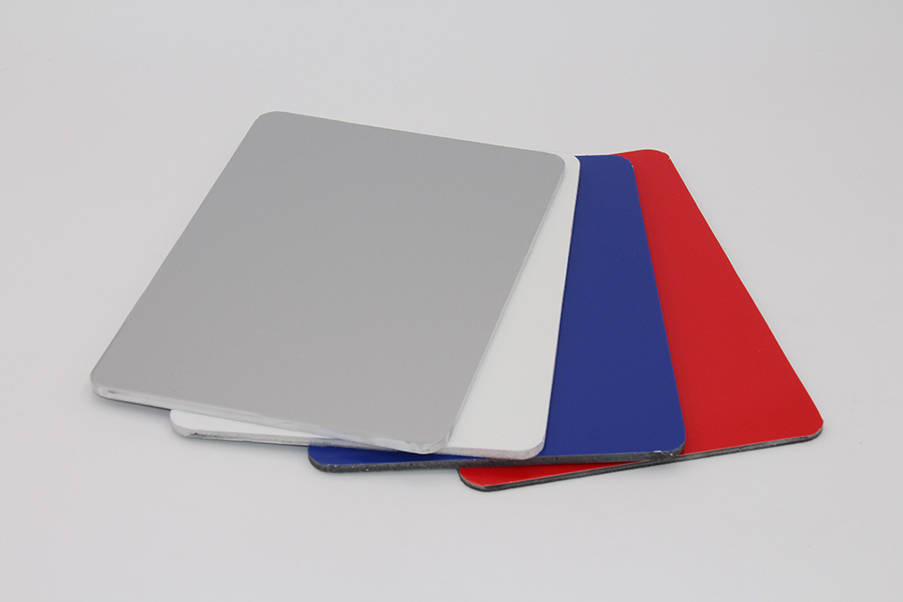 老師傅透露鋁塑板門(mén)頭安裝技巧，你了解嗎？